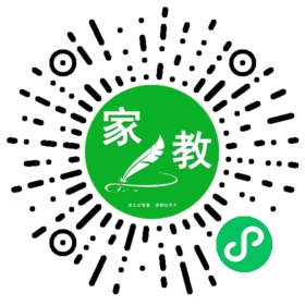 $王女士