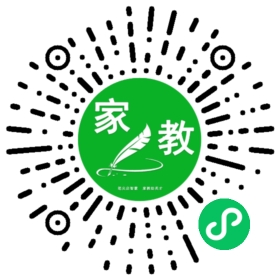 曹女士
