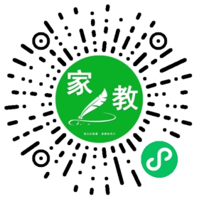 朱同学