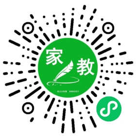 #张女士