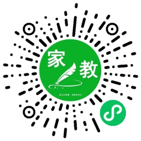 #王女士