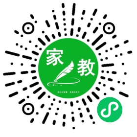 $李先生