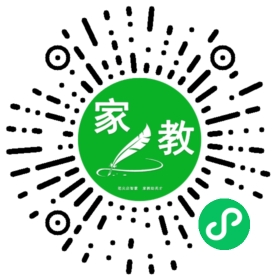 #王女士