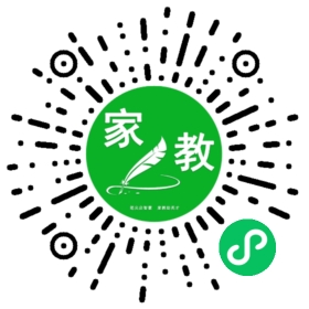 $张琳清