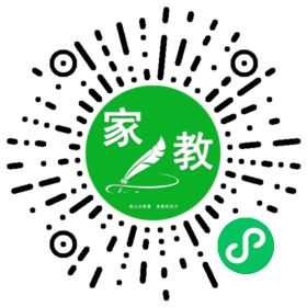 $曹女士