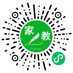 #程女士
