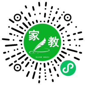 #程女士
