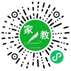 $冯先生
