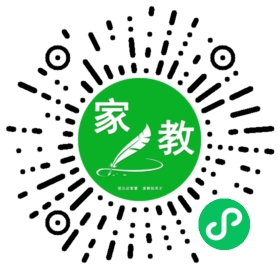 $李彩