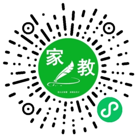 $毛女士