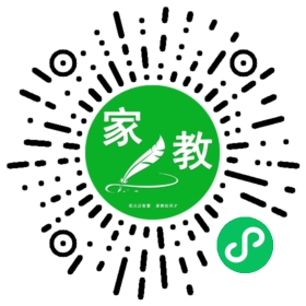 +马女士