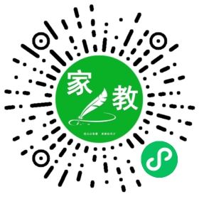 $展女士