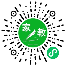 $秋子