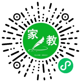 $王女士