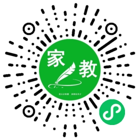 $王女士