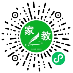 ~郭女士
