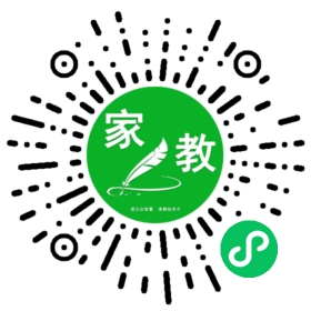 $宋女士