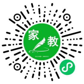 韩女士