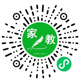 $刘女士