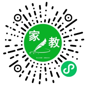 于女士