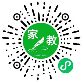 $冯女士