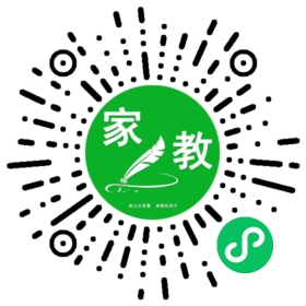 $钟女士