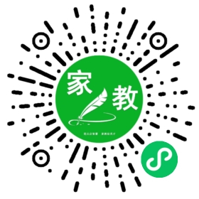 柯柯