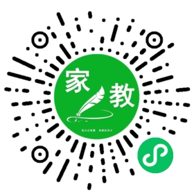 #王女士