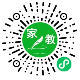 *张女士