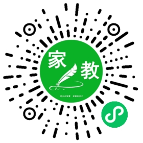 $朱女士