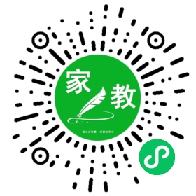$闫女士