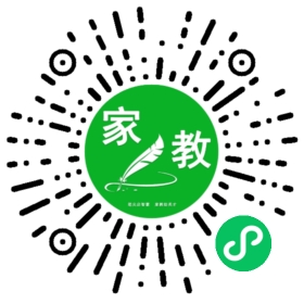 $李女士
