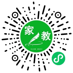 $邓女士