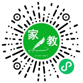 韩女士