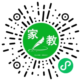 +张女士
