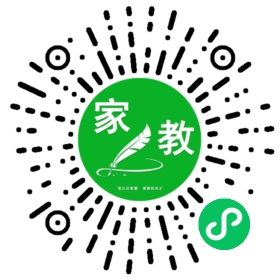 $梁女士