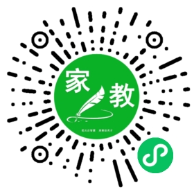 $胡女士