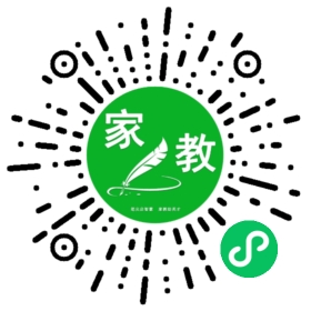 +满满妈