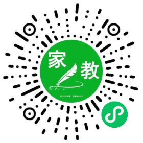 +周老师