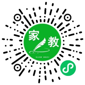 #甄昱