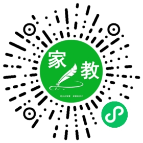 ~赵先生