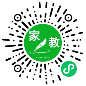 $陶女士