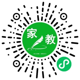 王女士