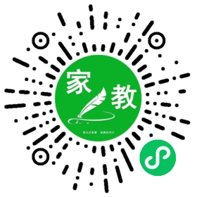 $张女士