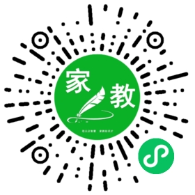 张女士