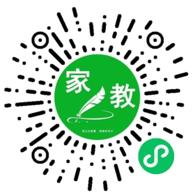 #苏女士