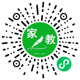 $马先生