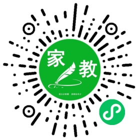 $高西永