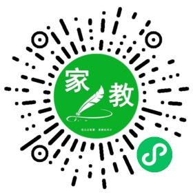 $鹏先生