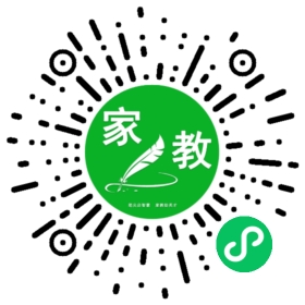 $张先生